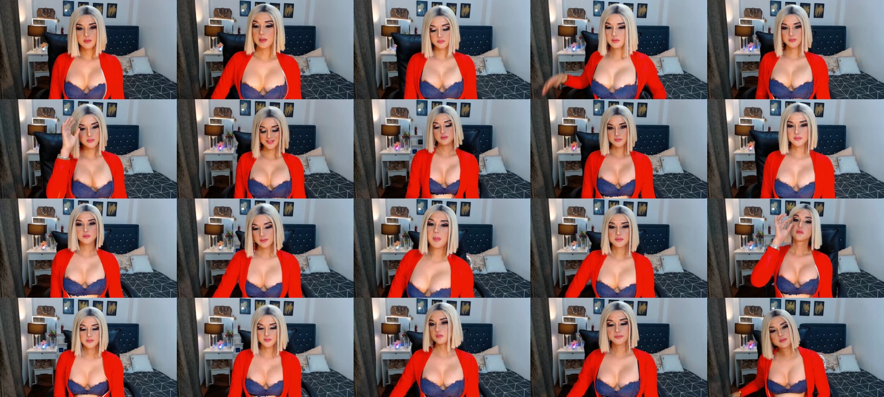 Classyelegantmistress  23-09-2021